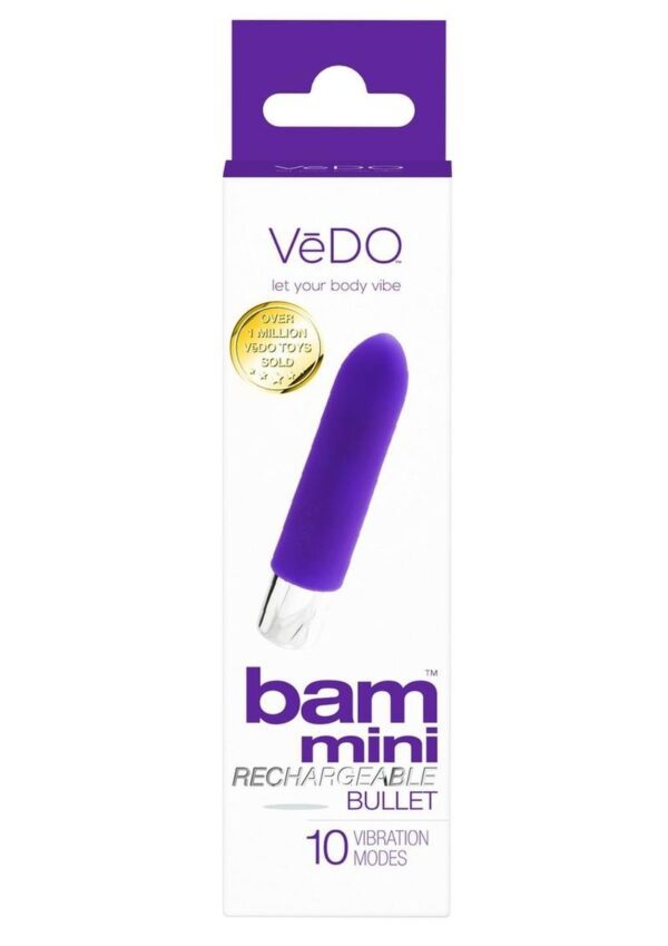 this discrete mini vibrator is a must have for all. Assorted Colors. 12pc display
