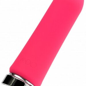 delivering intense mind blowing pleasure. Whisper quiet and completely submersible