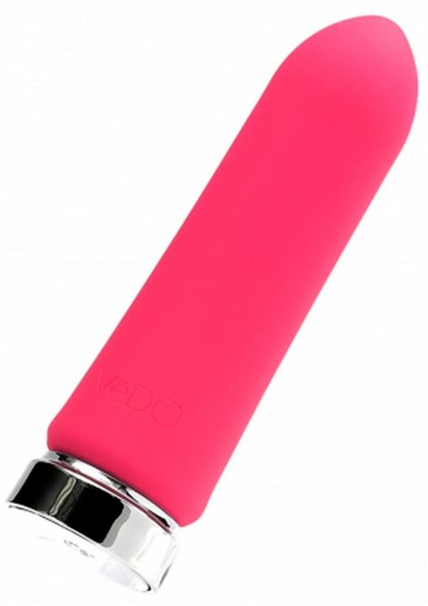 delivering intense mind blowing pleasure. Whisper quiet and completely submersible