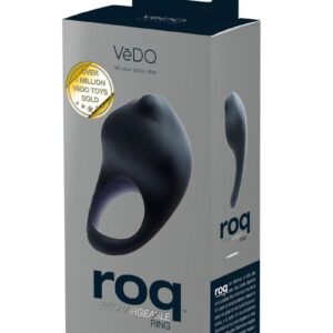 this bad boy will leave your partner wanting more. The silky smooth silicone and unique nub tip will tantalize hot spots in all the right places. Completely submersible