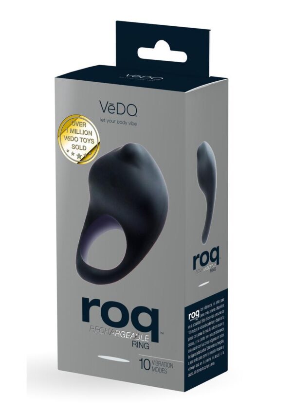 this bad boy will leave your partner wanting more. The silky smooth silicone and unique nub tip will tantalize hot spots in all the right places. Completely submersible
