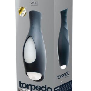 this supercharged stroker is designed for explosive solo play that`s not for the faint of heart. Easy to use