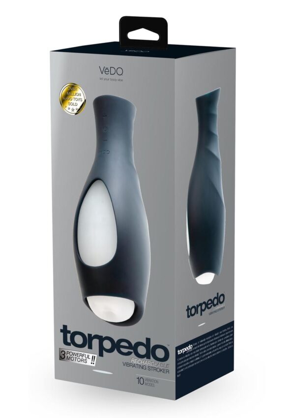 this supercharged stroker is designed for explosive solo play that`s not for the faint of heart. Easy to use