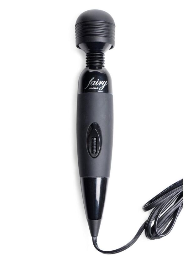 simply plug and play your worries away.At an overall length of 10 inches