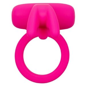 more. The tight ring maximizes sensitivity and elevates sensation throughout the penis and increases as well