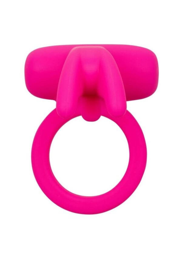 more. The tight ring maximizes sensitivity and elevates sensation throughout the penis and increases as well