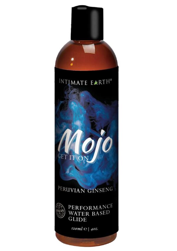 pure vegan and Condom Safe. Use regularly to achieve desired results.