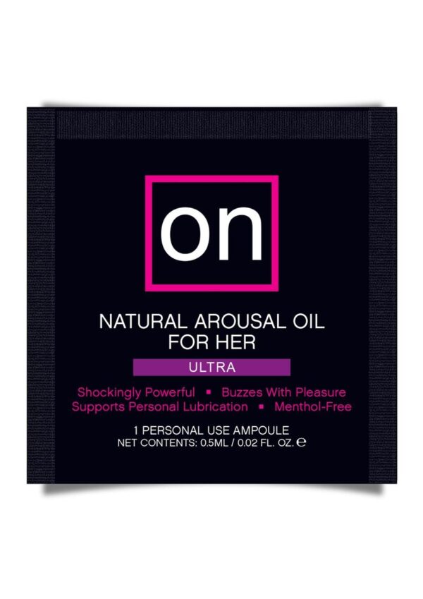 will help a woman`s body respond more easily to physical stimulation