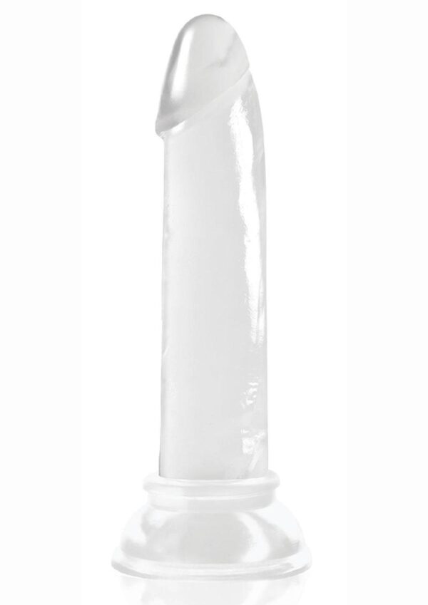 Looking for the perfect beginner toy? Diclets by Icon Brands are the cutest