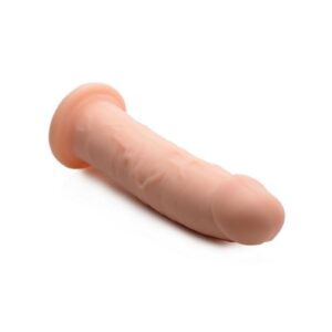 as well as providing the premium feel of dual density dongs. FleshStixx are dependable
