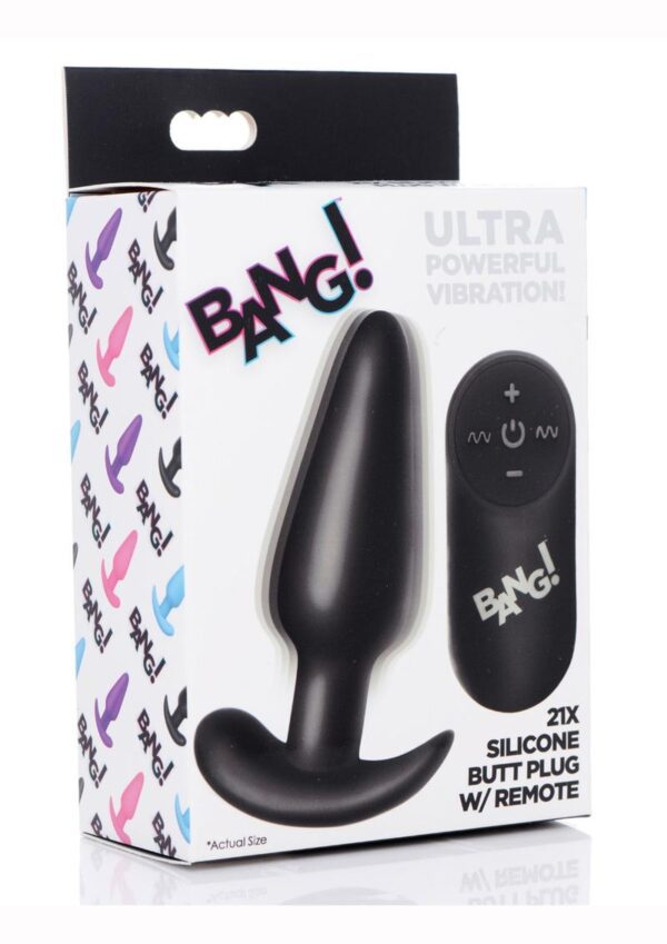perfect for solo and partner play. Enhance your solo masturbation sessions with this buzzing velvety dream up your backdoor
