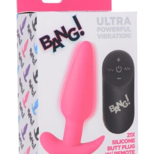 perfect for solo and partner play. Enhance your solo masturbation sessions with this buzzing velvety dream up your backdoor