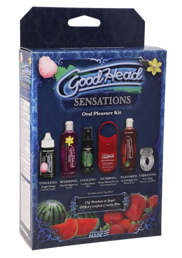 whether you`re wanting cooling