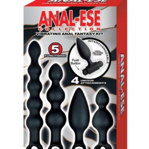 ABS bulletSize: Bullet Length - 2.375