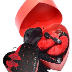designed to strike against the meaty parts of your lover to provide just the right amount of sting to get their sexual engines revving! The wrist strap keeps it in your hand for safety