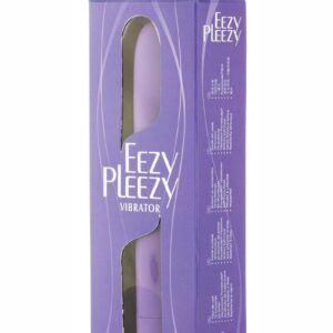 famous shape of a bullet vibrator that weandrsquo;ve all come to know and love. However