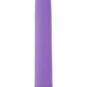 Experiencing pleasure has never been easier! BMS Factoryandrsquo;s Eezy Pleezy brings classic and brand new together to make the only bullet vibrator youandrsquo;ll ever need! The Eezy Pleezy features the classic