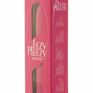 famous shape of a bullet vibrator that weandrsquo;ve all come to know and love. However