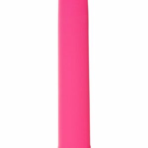Experiencing pleasure has never been easier! BMS Factoryandrsquo;s Eezy Pleezy brings classic and brand new together to make the only bullet vibrator youandrsquo;ll ever need! The Eezy Pleezy features the classic