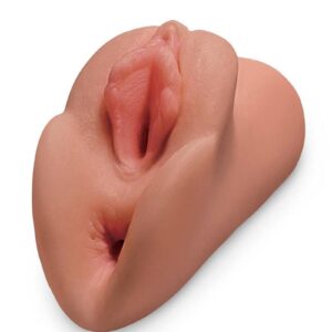 Calling all lip-lovers