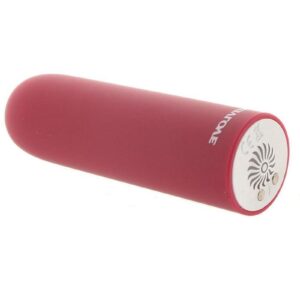 from its tireless gentle speeds and pulses all the way to its hand-shaking top velocity thatandrsquo;s sure to send you straight to a big O!Its unusual thickness delivers a robust