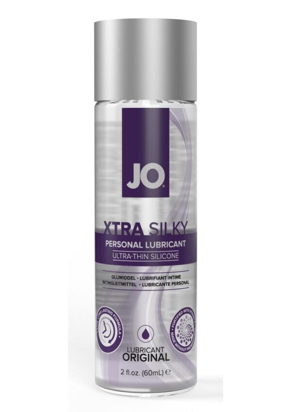 moisturizing experience. With its thin texture and long-lasting glide