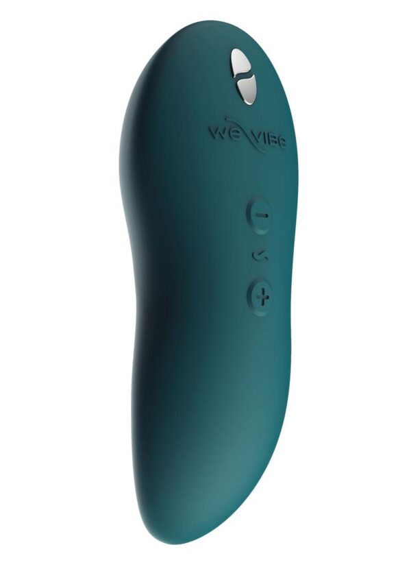 Marking the 10th anniversary since the original product launched
