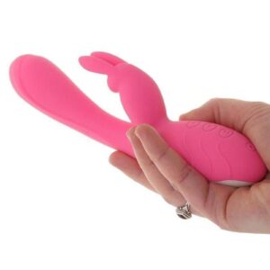 USB cable included  Height: 7.89