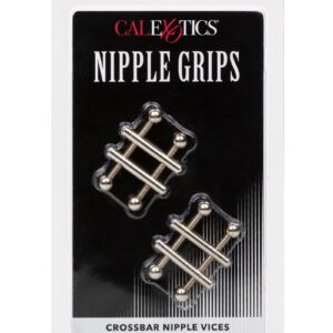 nickel-free.