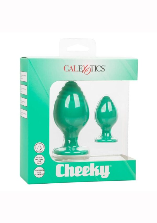 and the sturdy flanged base with a suction cup ensures secure adult play with maximum sexual wellness.  For use on a single partner but enhanced with couples` play