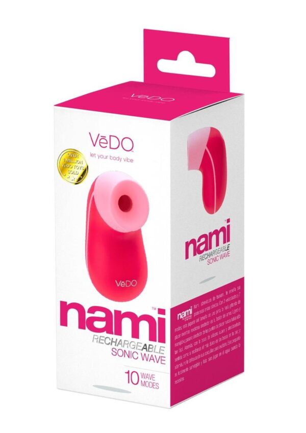 this pint size toy will leave you screaming with delight as it flutters against your love button. Light weight and handy