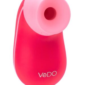 maneuvering around your love spot has never been easier. Plus