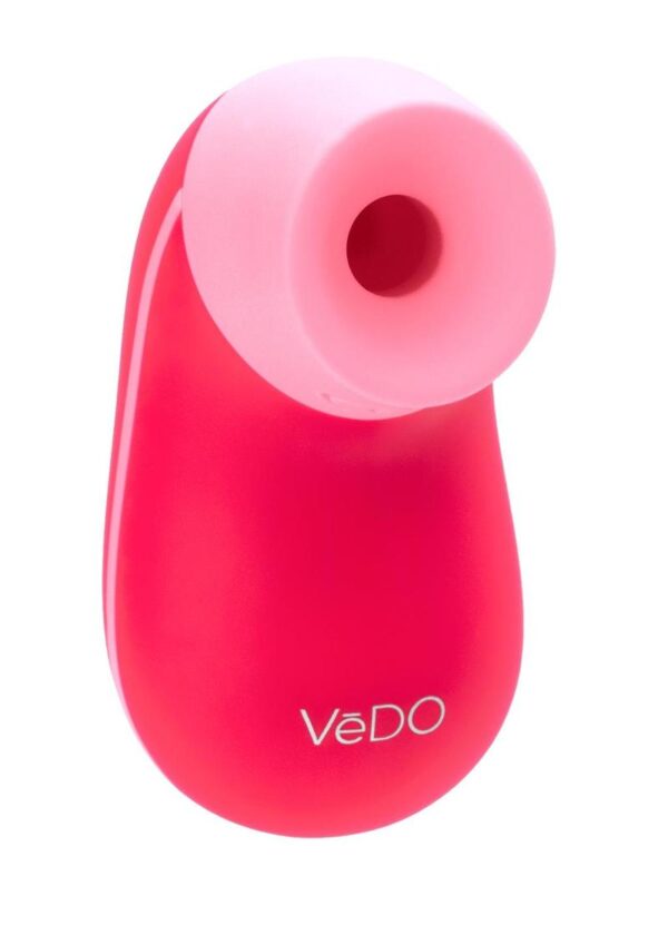maneuvering around your love spot has never been easier. Plus