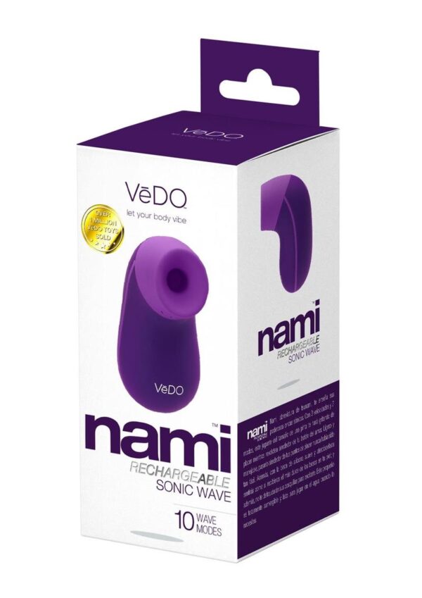this pint size toy will leave you screaming with delight as it flutters against your love button. Light weight and handy