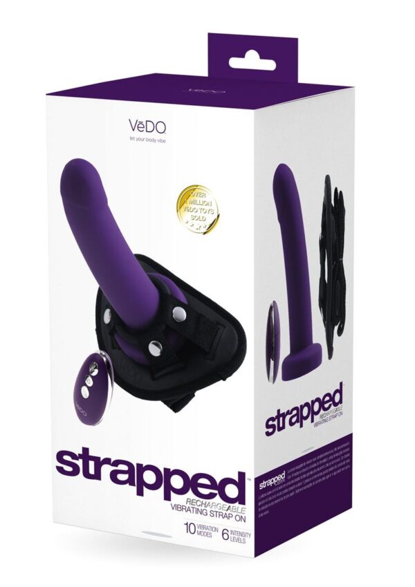the options for water play are at your fingertips.  - Adjustable Nylon Straps (65andquot; Length) - Play Time - 60 MIN - Charge Time 60 MIN
