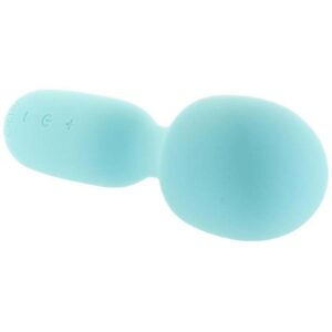 light and discreet