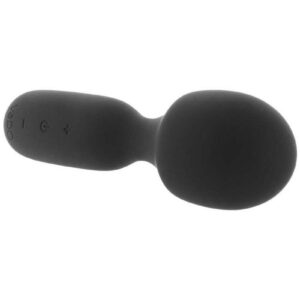 light and discreet
