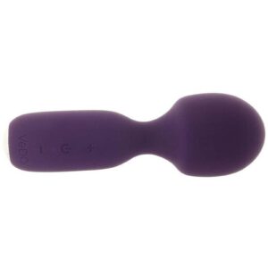 light and discreet