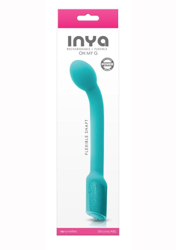 platinum-grade silicone
