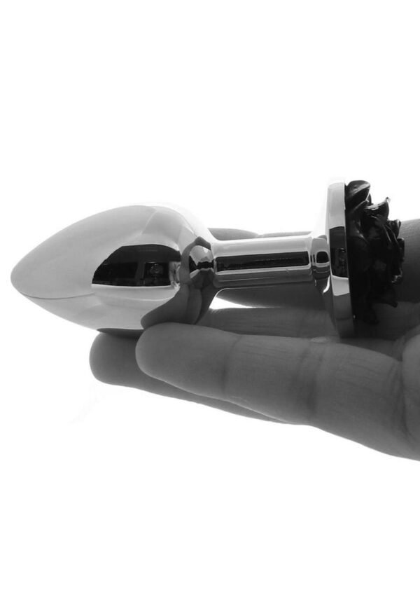 shapes and sizes. Suitable with all lubricants.