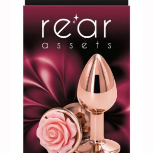 chrome-plated Anal toys designed for visual and sensual excitement. Made of lightweight Aluminum and shaped for effortless penetration