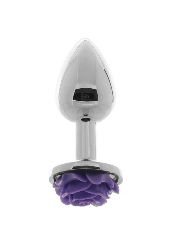 these body safe anal toys are available in a variety of colors