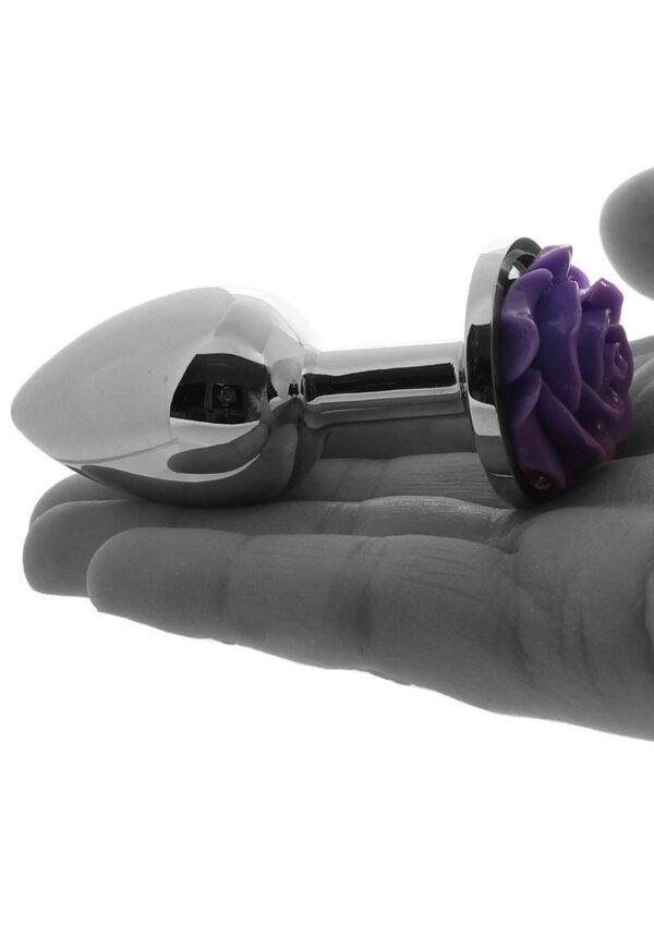 shapes and sizes. Suitable with all lubricants.