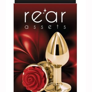 chrome-plated Anal toys designed for visual and sensual excitement. Made of lightweight Aluminum and shaped for effortless penetration