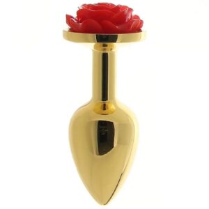 these body safe anal toys are available in a variety of colors