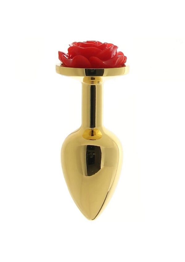 these body safe anal toys are available in a variety of colors