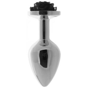these body safe anal toys are available in a variety of colors