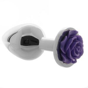 these body safe anal toys are available in a variety of colors