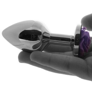 shapes and sizes. Suitable with all lubricants.