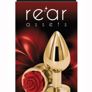 chrome-plated Anal toys designed for visual and sensual excitement. Made of lightweight Aluminum and shaped for effortless penetration